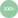 Byxor